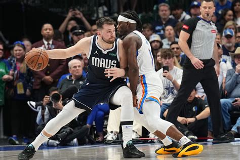 mavs sportsbookwire|NBA Picks and Predictions .